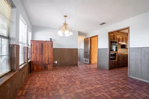 425 Private Road 816, Stephenville, TX 76401 - Photo 9