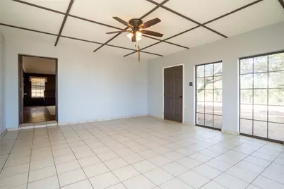 425 Private Road 816, Stephenville, TX 76401 - Photo 5