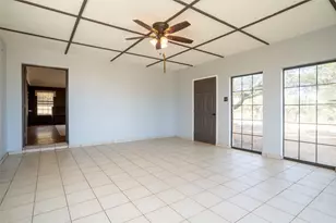 425 Private Road 816, Stephenville, TX 76401 - Photo 5