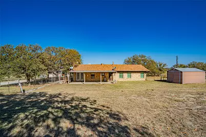 425 Private Road 816, Stephenville, TX 76401 - Photo 29