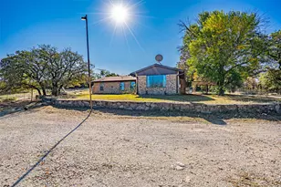 425 Private Road 816, Stephenville, TX 76401 - Photo 27