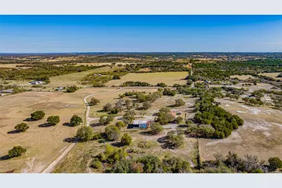 425 Private Road 816, Stephenville, TX 76401 - Photo 39