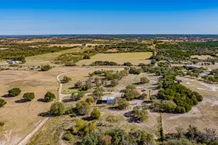 425 Private Road 816, Stephenville, TX 76401 - Photo 39