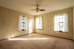 425 Private Road 816, Stephenville, TX 76401 - Photo 15