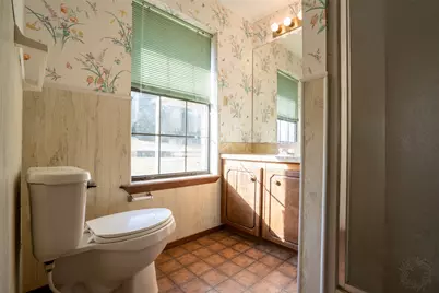 425 Private Road 816, Stephenville, TX 76401 - Photo 21