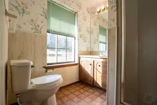 425 Private Road 816, Stephenville, TX 76401 - Photo 21