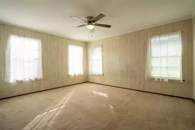 425 Private Road 816, Stephenville, TX 76401 - Photo 19