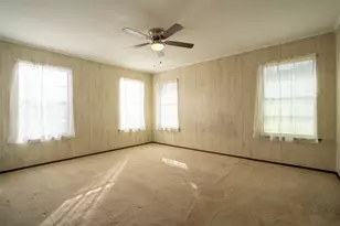 425 Private Road 816, Stephenville, TX 76401 - Photo 19