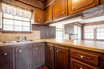 425 Private Road 816, Stephenville, TX 76401 - Photo 7