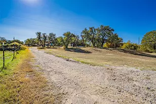 425 Private Road 816, Stephenville, TX 76401 - Photo 23