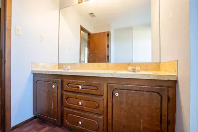 425 Private Road 816, Stephenville, TX 76401 - Photo 17