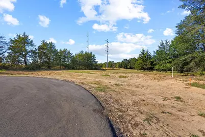 445 Wildflower Way, Dodd City, TX 75438 - Photo 7