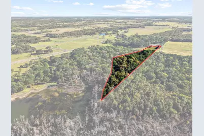 445 Wildflower Way, Dodd City, TX 75438 - Photo 21