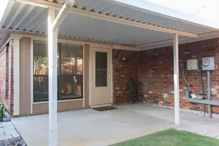 557 Grace, Coppell, TX 75019 - Photo 5