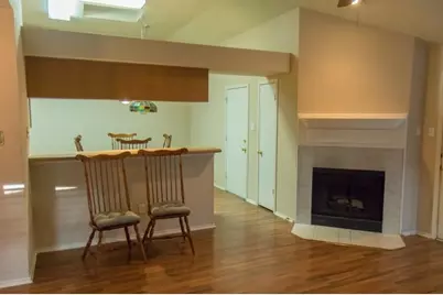 557 Grace, Coppell, TX 75019 - Photo 13