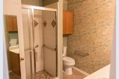 557 Grace, Coppell, TX 75019 - Photo 15