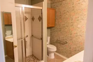 557 Grace, Coppell, TX 75019 - Photo 15