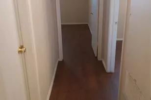 557 Grace, Coppell, TX 75019 - Photo 19