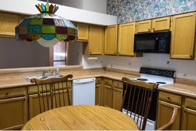 557 Grace, Coppell, TX 75019 - Photo 9