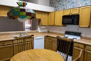 557 Grace, Coppell, TX 75019 - Photo 9