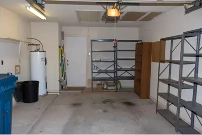 557 Grace, Coppell, TX 75019 - Photo 17