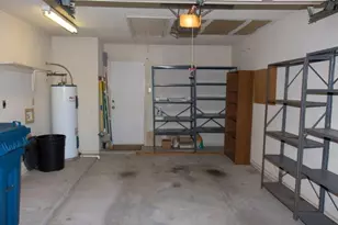 557 Grace, Coppell, TX 75019 - Photo 17