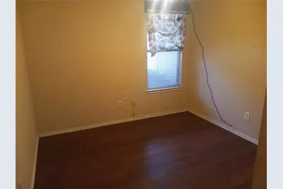 557 Grace, Coppell, TX 75019 - Photo 21