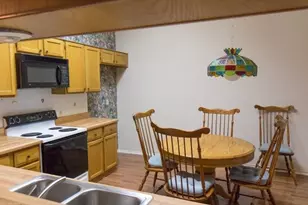 557 Grace, Coppell, TX 75019 - Photo 7