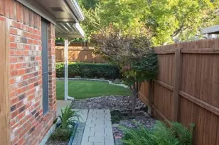 557 Grace, Coppell, TX 75019 - Photo 3