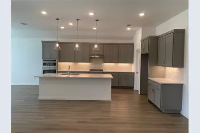 4014 Saltgrass Street, Melissa, TX 75454 - Photo 3