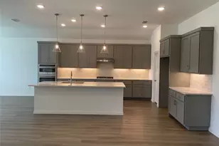 4014 Saltgrass St, Melissa, TX 75454 - Photo 3