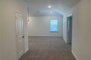 4014 Saltgrass St, Melissa, TX 75454 - Photo 9