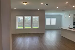 4014 Saltgrass St, Melissa, TX 75454 - Photo 5