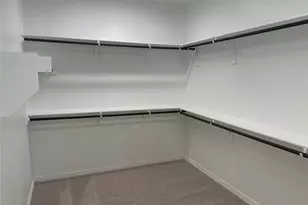 4014 Saltgrass St, Melissa, TX 75454 - Photo 13