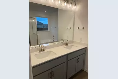 4014 Saltgrass Street, Melissa, TX 75454 - Photo 11