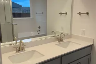 4014 Saltgrass St, Melissa, TX 75454 - Photo 11