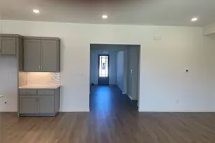 4014 Saltgrass St, Melissa, TX 75454 - Photo 7