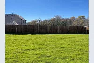 4014 Saltgrass Street, Melissa, TX 75454 - Photo 15