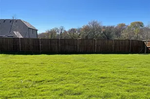 4014 Saltgrass St, Melissa, TX 75454 - Photo 15