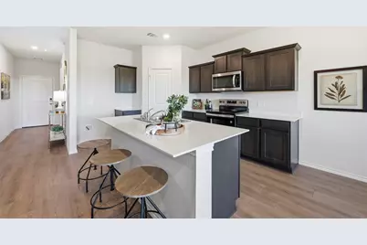 3422 Tomahawk Drive, Sherman, TX 75090 - Photo 25