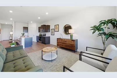 3422 Tomahawk Drive, Sherman, TX 75090 - Photo 35