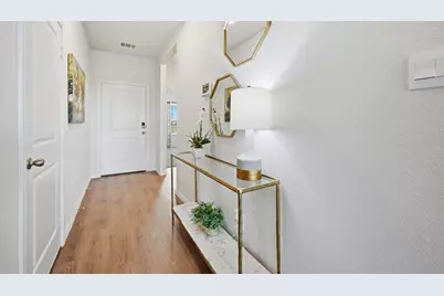 3422 Tomahawk Drive, Sherman, TX 75090 - Photo 21