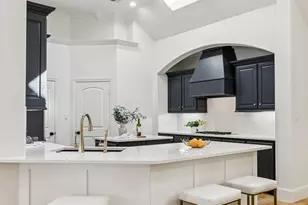 6156 Stapleford Cir, Dallas, TX 75252 - Photo 27