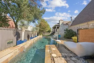 6156 Stapleford Cir, Dallas, TX 75252 - Photo 13