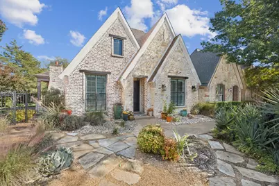 6156 Stapleford Circle, Dallas, TX 75252 - Photo 3