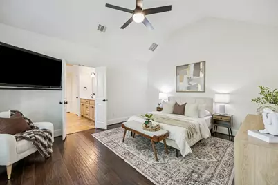 6156 Stapleford Circle, Dallas, TX 75252 - Photo 9