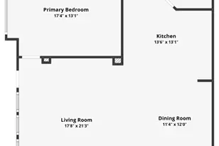 6156 Stapleford Cir, Dallas, TX 75252 - Photo 35