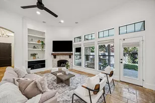 6156 Stapleford Cir, Dallas, TX 75252 - Photo 5