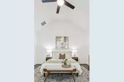 6156 Stapleford Circle, Dallas, TX 75252 - Photo 23