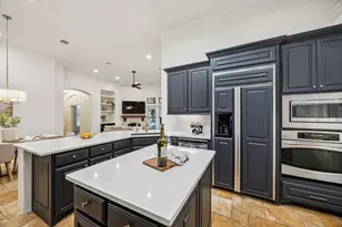 6156 Stapleford Cir, Dallas, TX 75252 - Photo 7